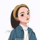 不知道取啥名就叫这个吧