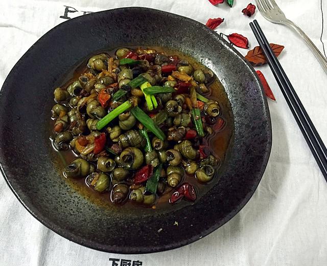 酱爆螺丝 酱爆螺丝