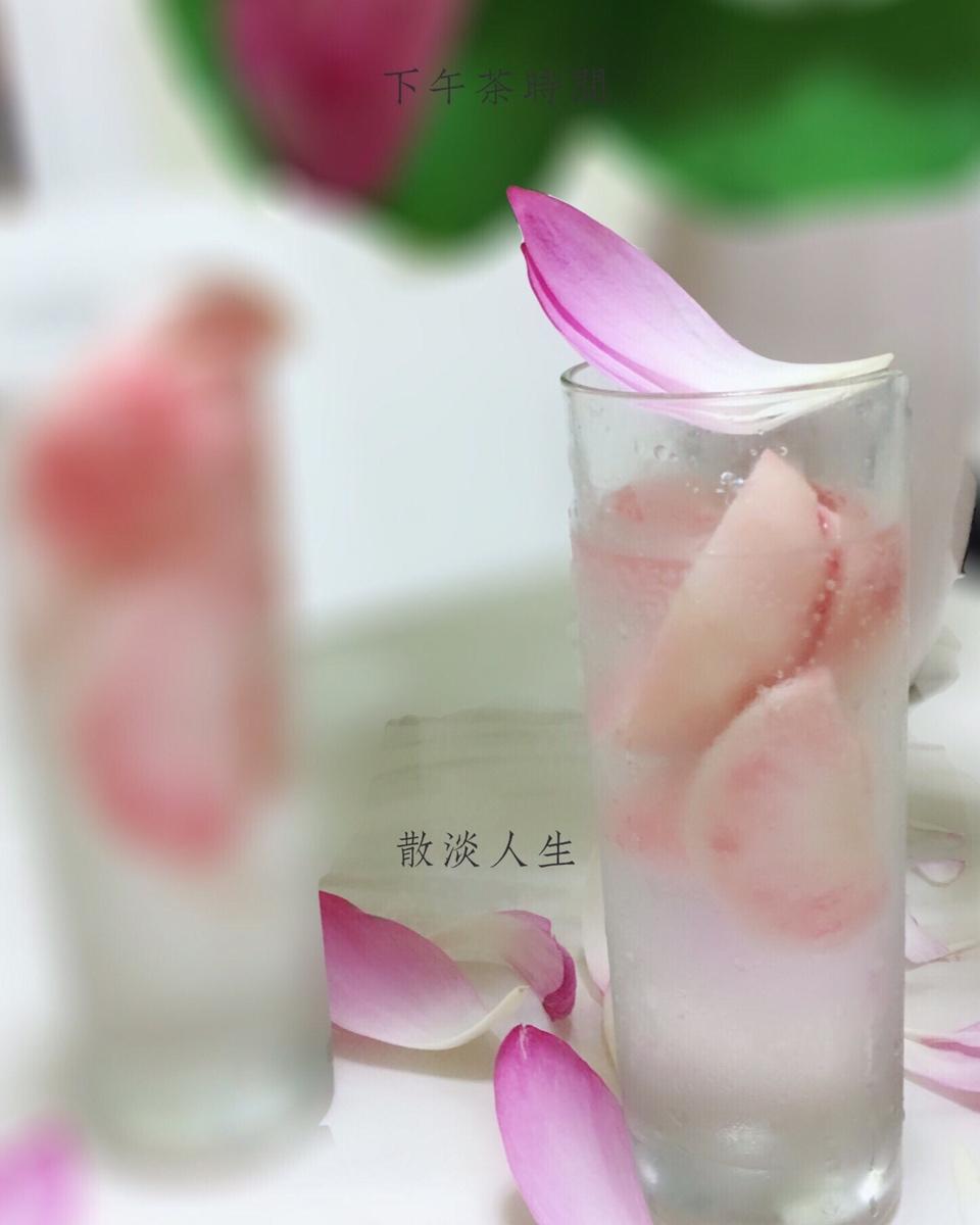 时光与你
