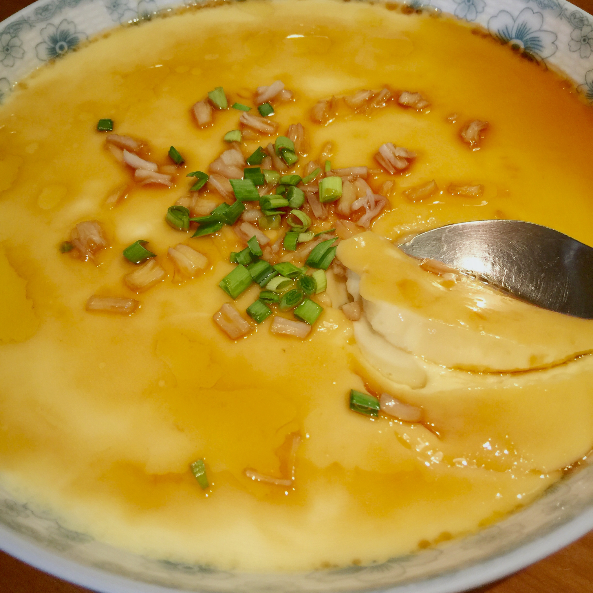 0时令食材豆腐茄子土豆鸡蛋鱼牛肉鸡肉猪肉常见食材小吃烘焙汤羹