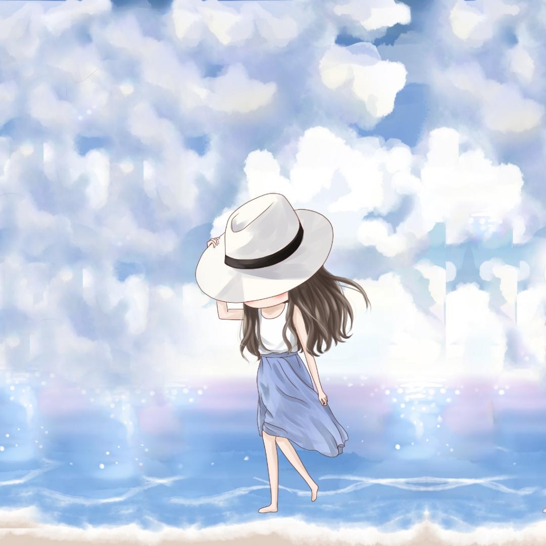 沐小厨娘小柜子