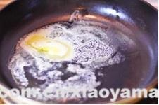 【曼食慢语】啤酒炖牛肉的做法 步骤7