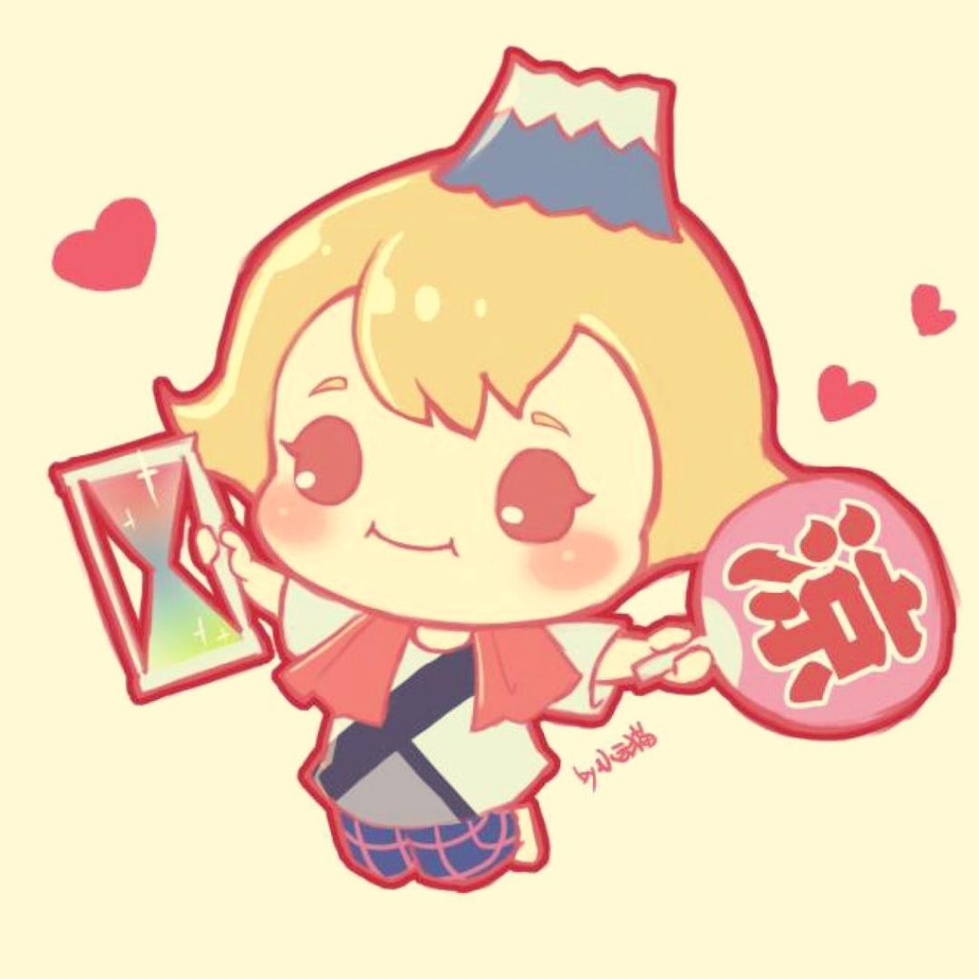 莫言飞语
