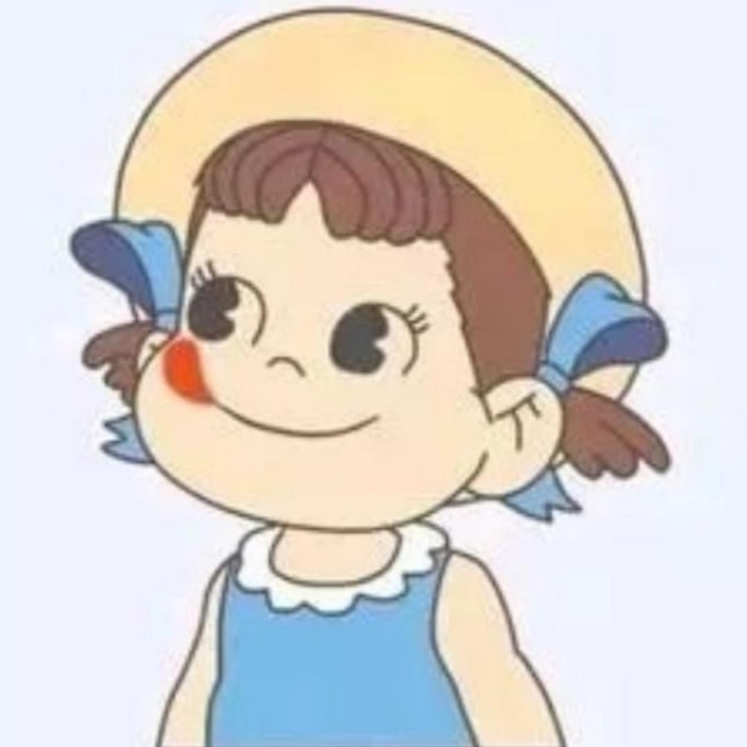 Peachaboo