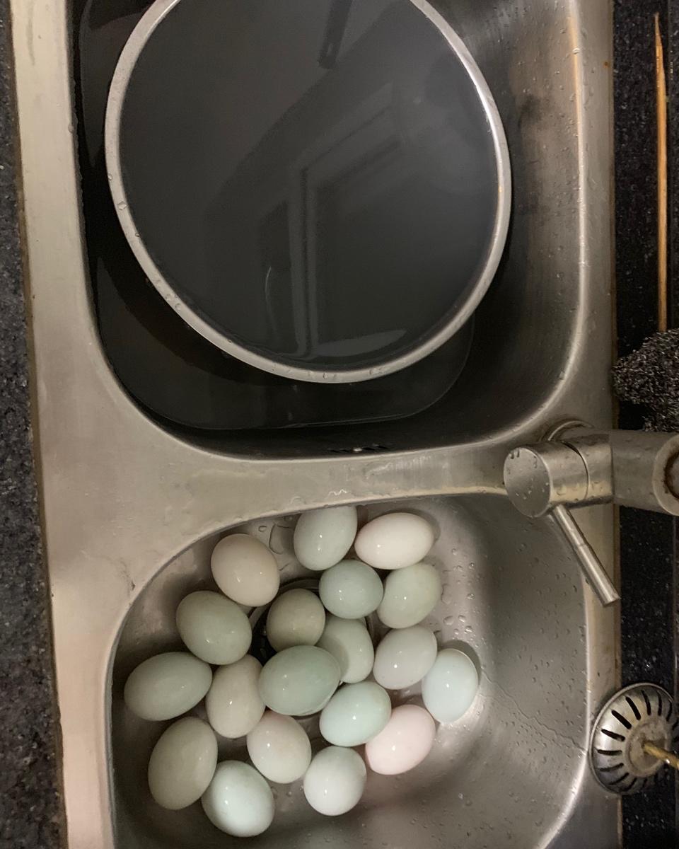 广式月饼（最好用的饼皮配方）