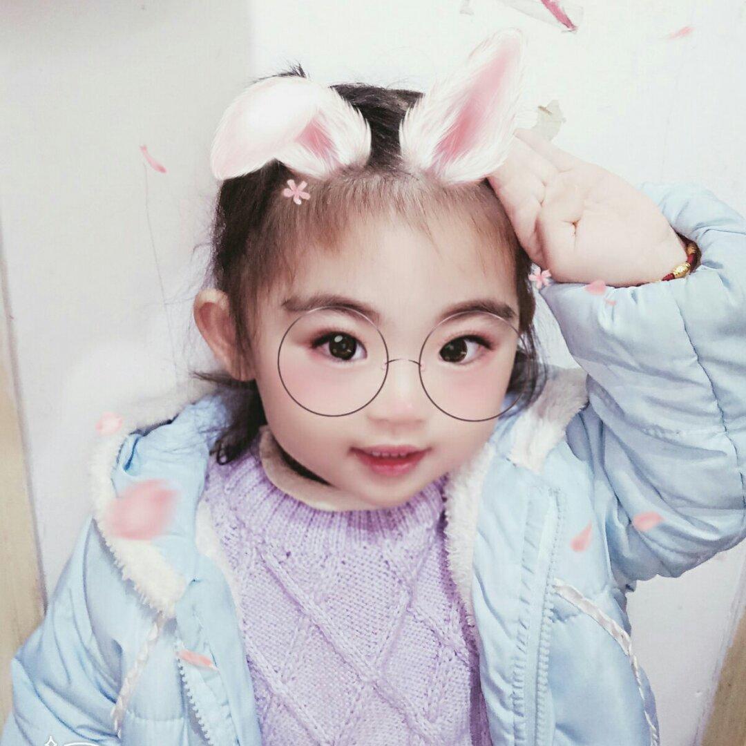 二豆她妈