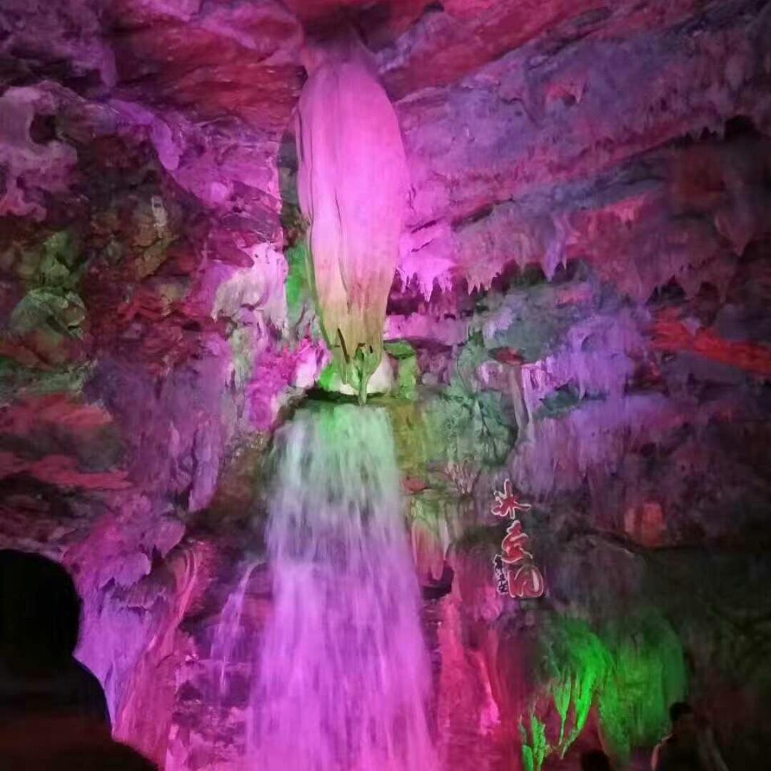 手机用户1520_lnsf