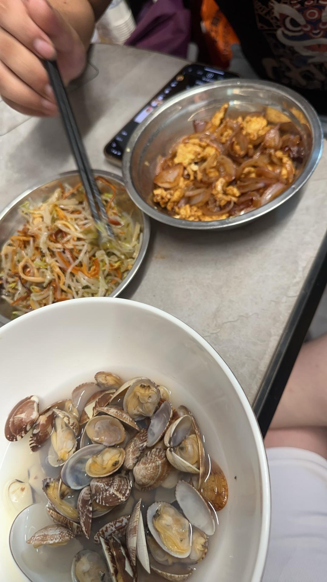 半小时就可以上桌的酱油鸡（电饭锅快手版）