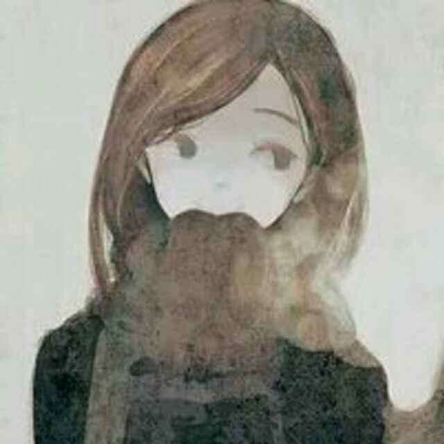 暮烟芊芊