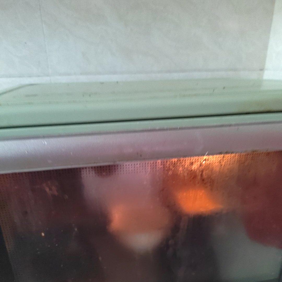 椰蓉手撕吐司