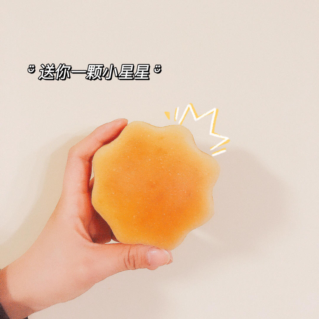 『日本银奖面包—米面包』