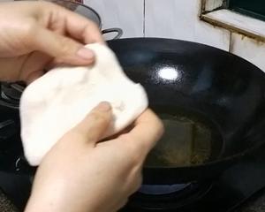 广东咸煎饼的做法 步骤4
