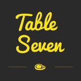 TableSeven