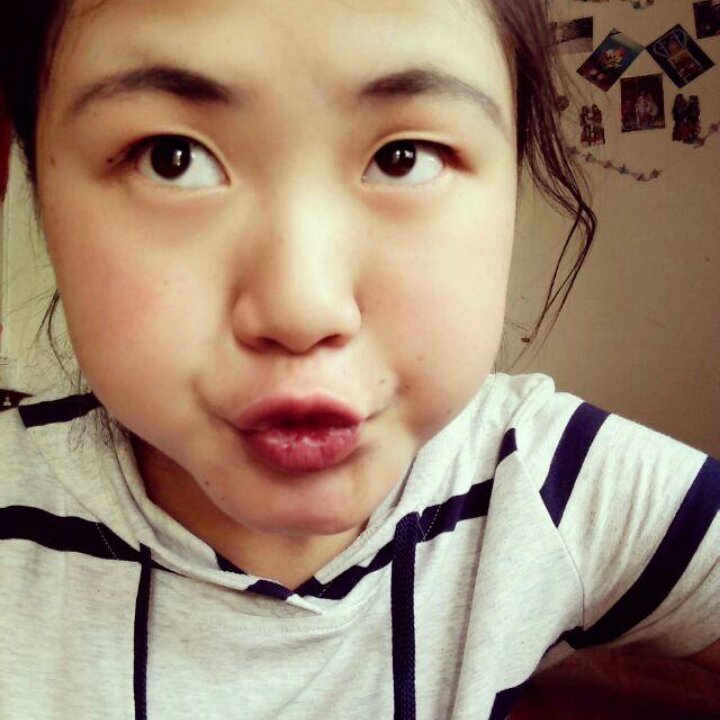杨溜溜