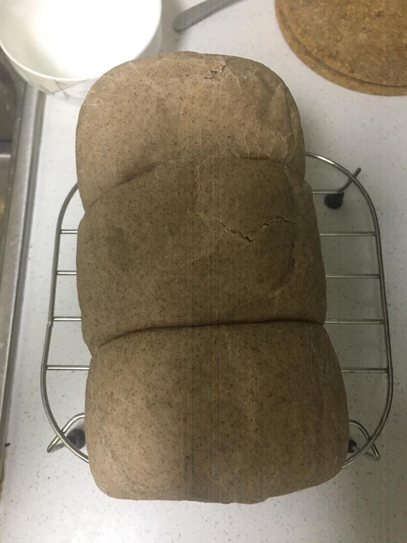 夺命软吐司(๑´ڡ`๑)超软拉丝极速方便的一次发酵吐司