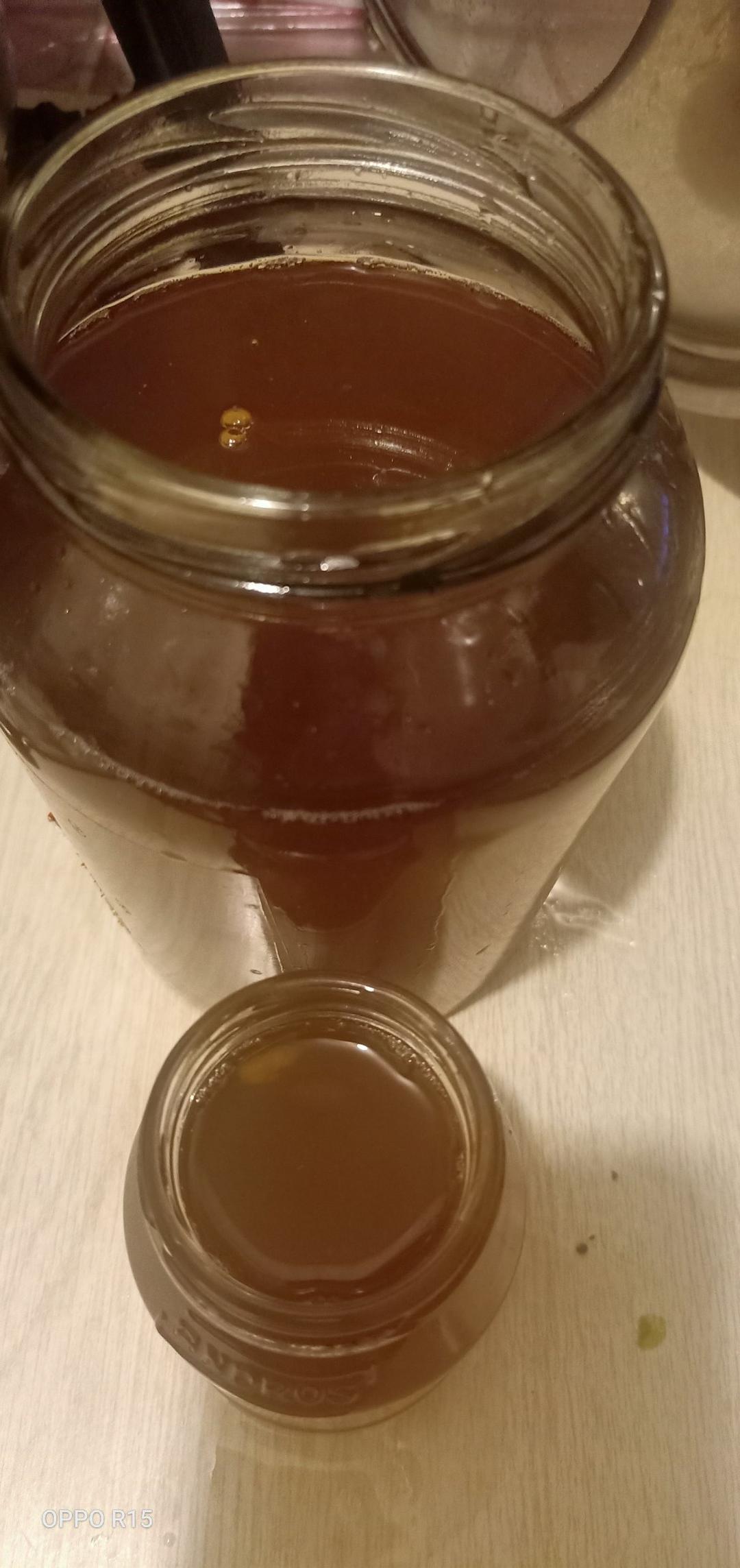 又白又香的熬猪油只需多加两步，不腥不发霉还能保存一年