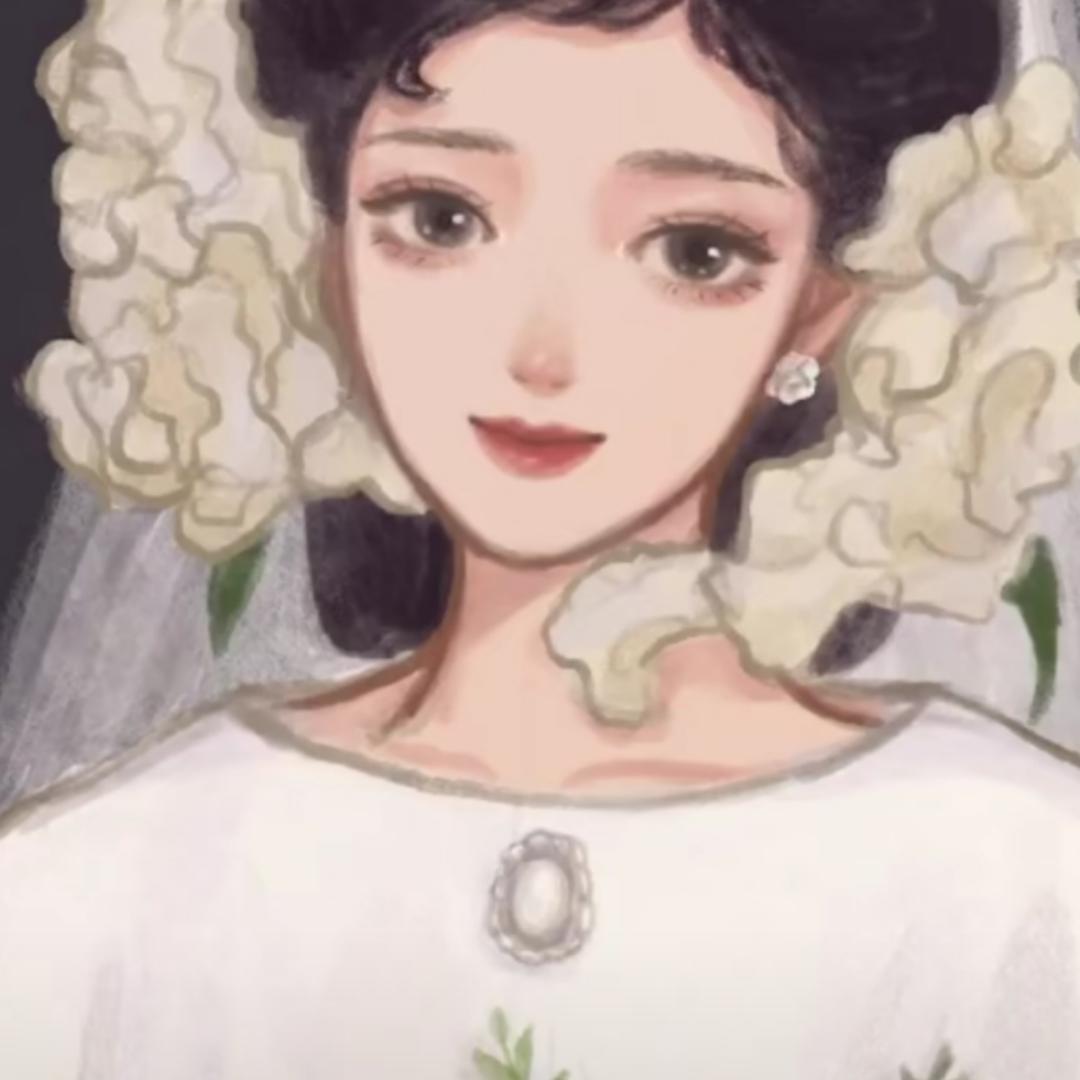 纤阿1314