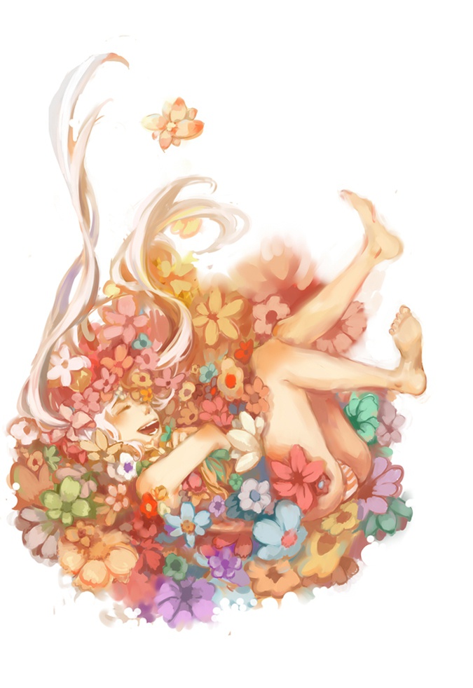 万小祭