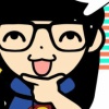 ��_rn8g