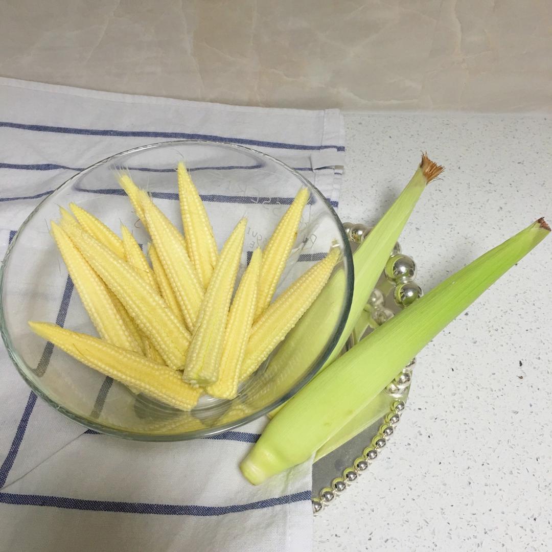 番茄土豆玉米排骨汤