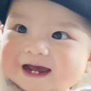 微信用户_DHiw_lu92