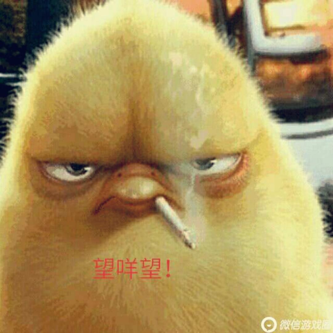 傻乎乎的媳妇