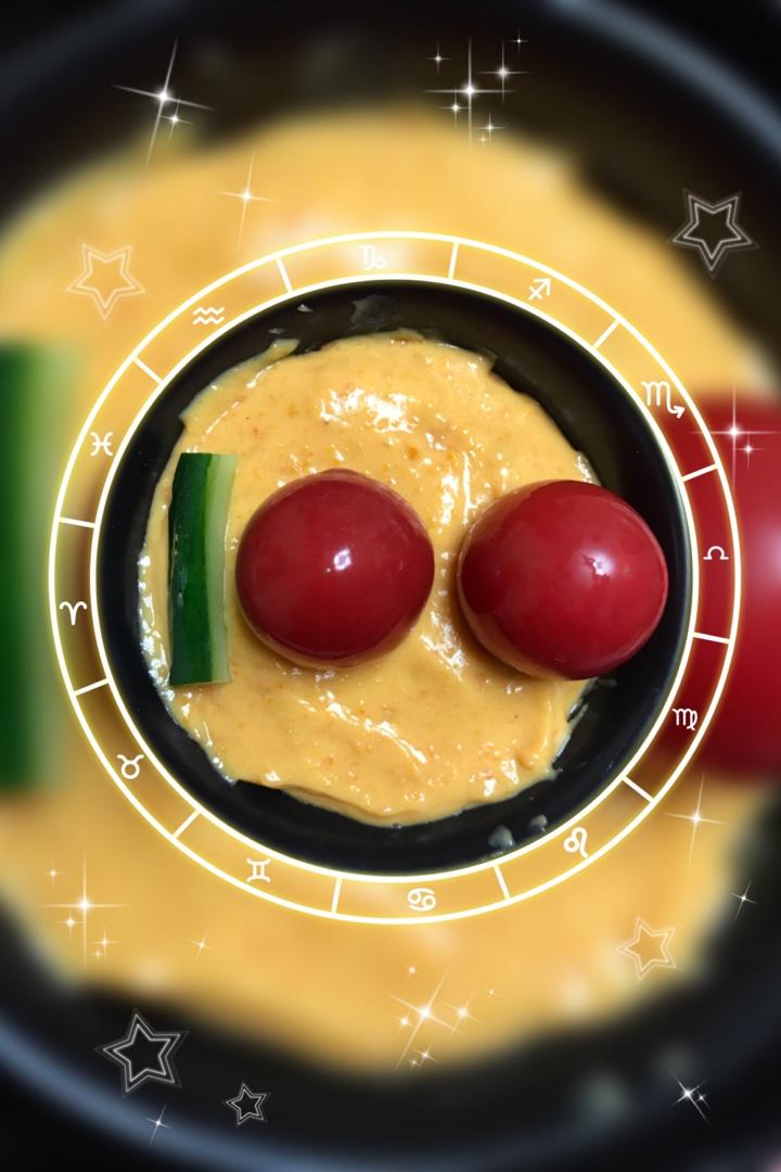 100分早餐～逢考必过