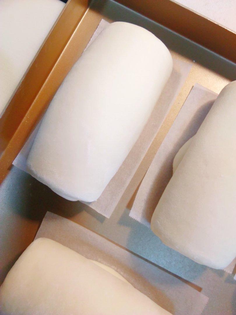 手把手教你蒸馒头