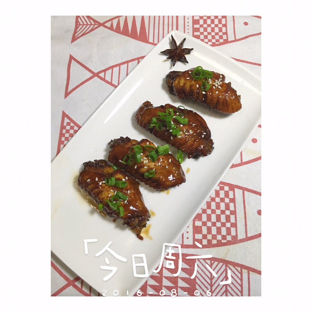 早餐吃好