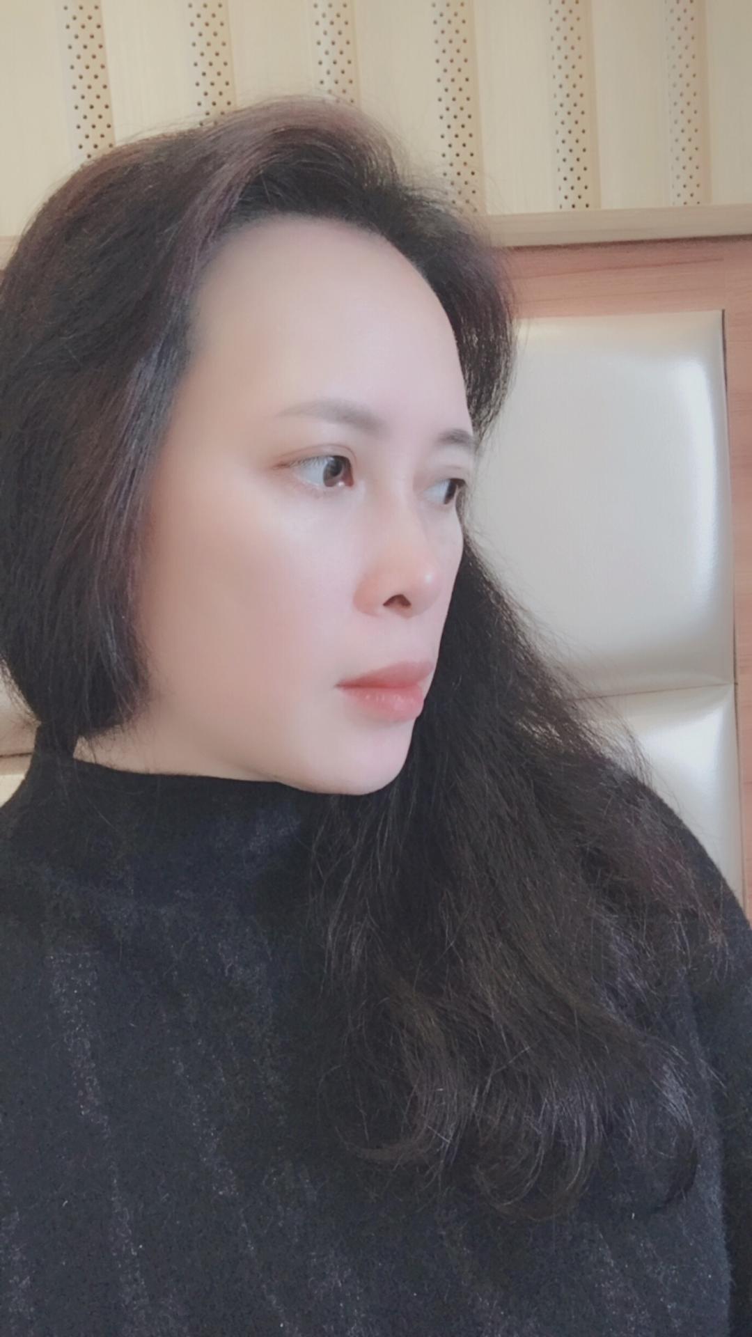 紫贝壳LOVE