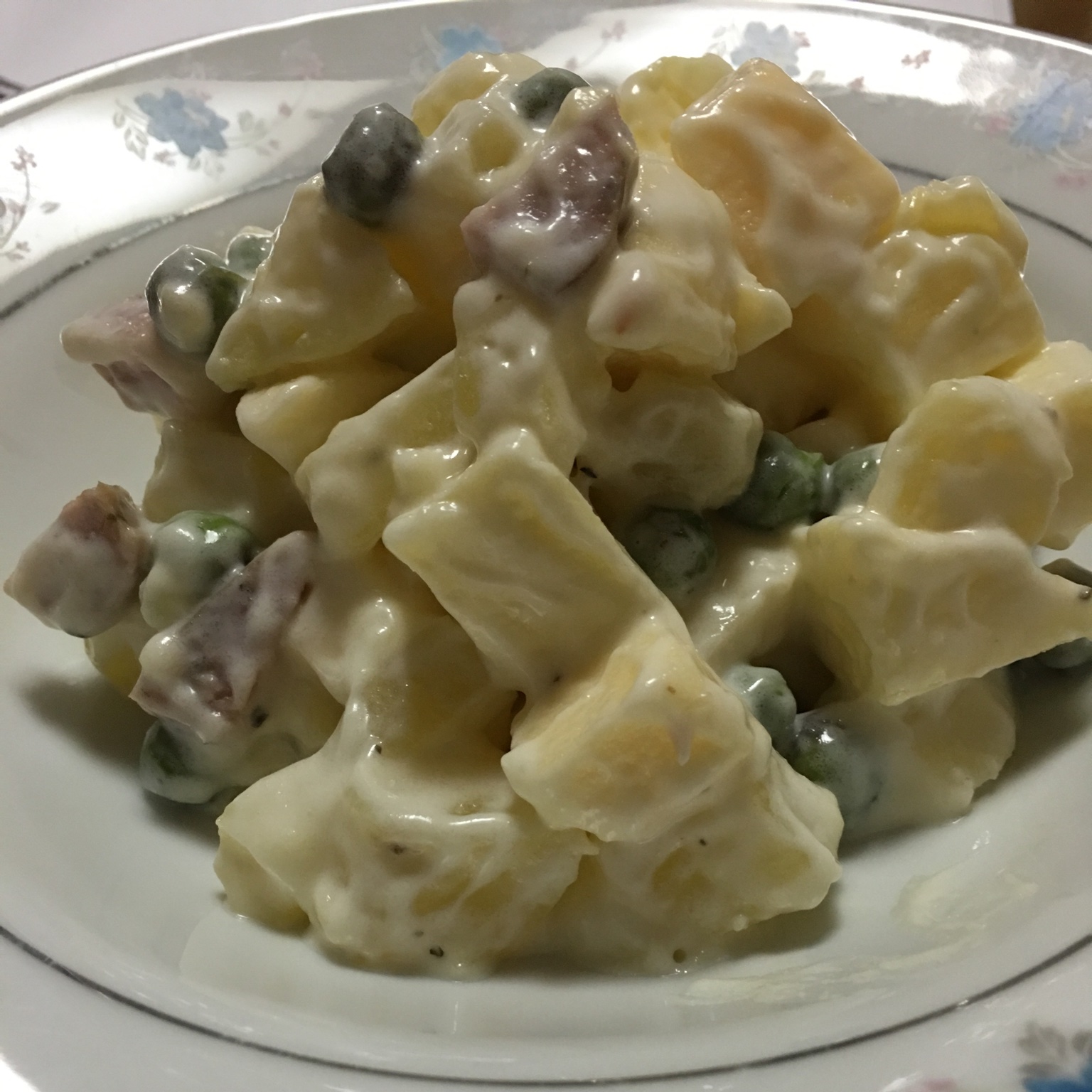 手机用户6322_mf18