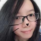 Littleka