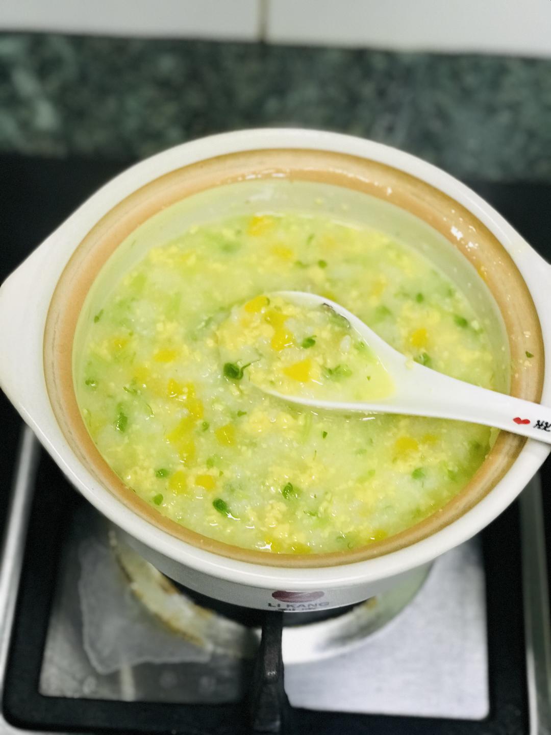 营养香甜辅食之彩椒鸡胸肉呀