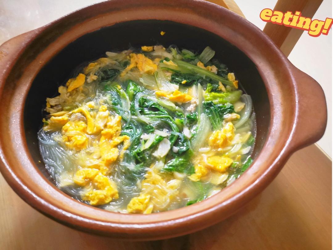 个人减脂餐汇总