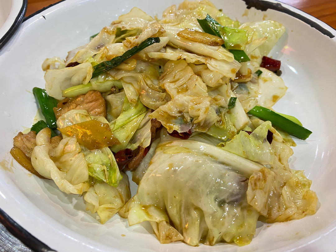 一起用餐吧