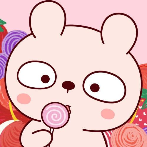 年轻的奥特曼打怪兽