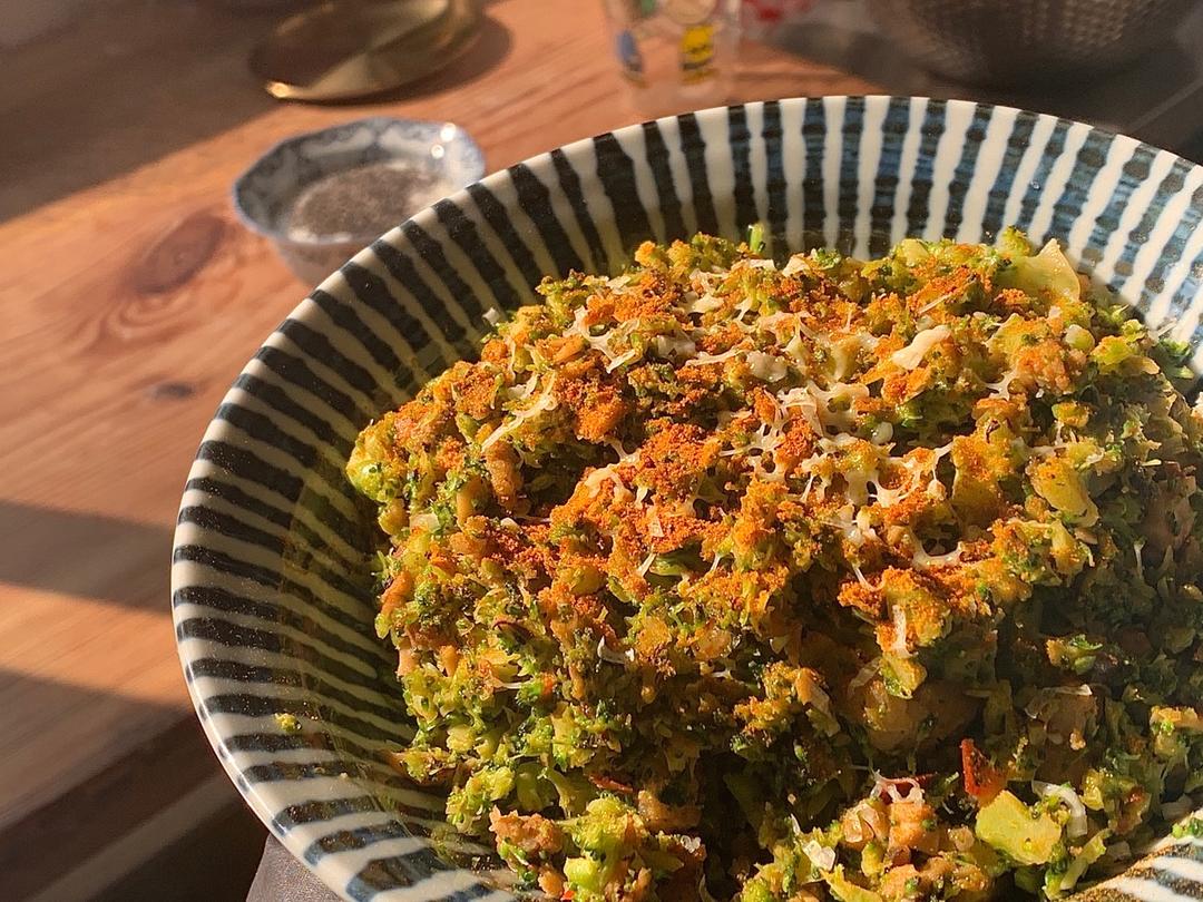 小粥的生酮饮食记录