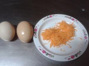 百变鸡蛋卷玉子烧的做法 步骤1