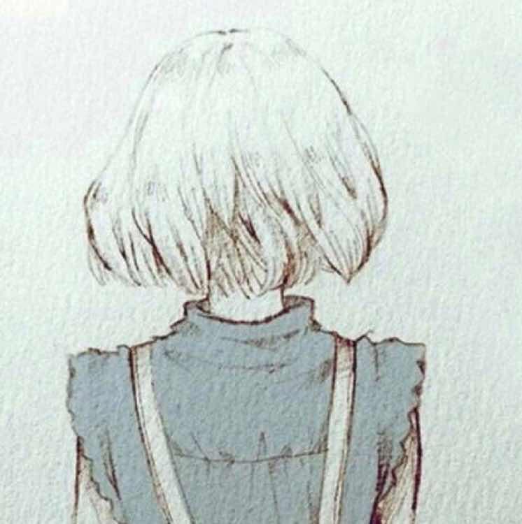 苍夏兮