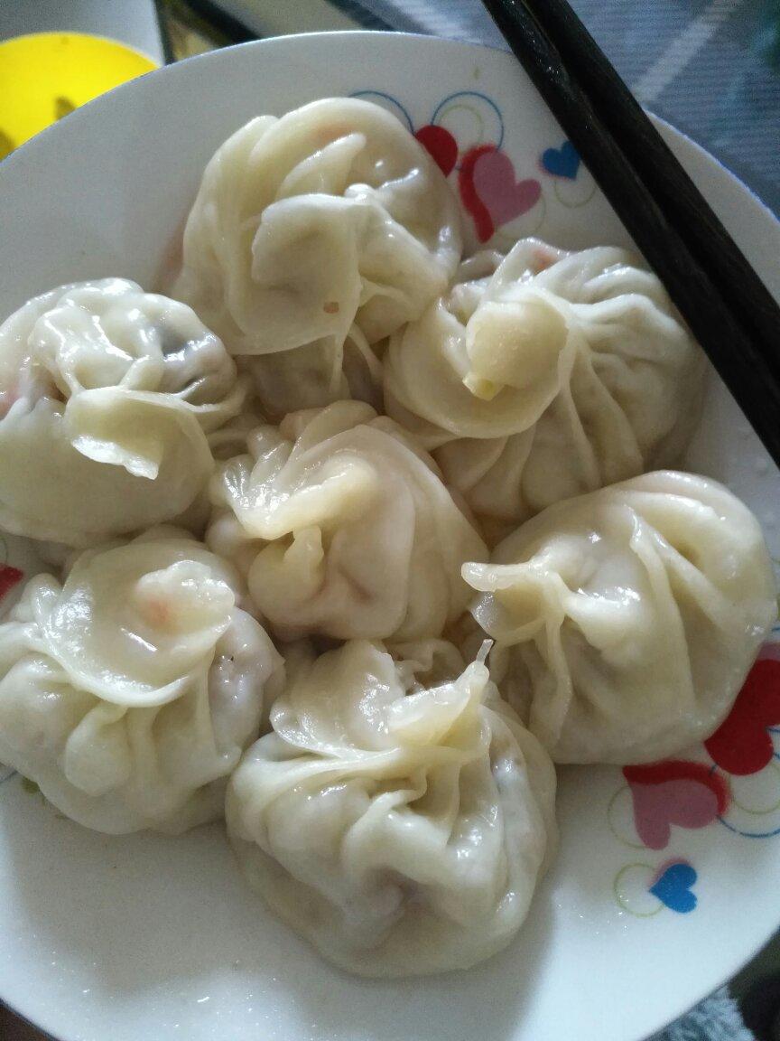 记录一下，留个纪念