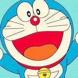 相煎何太急啊
