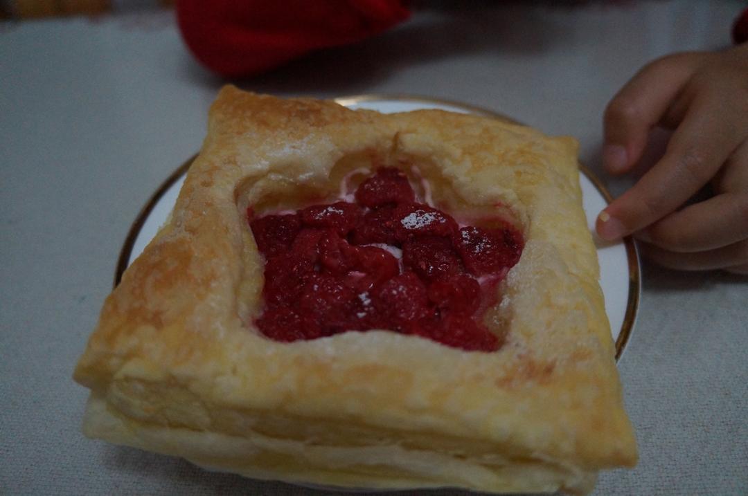 第二届早餐马拉松