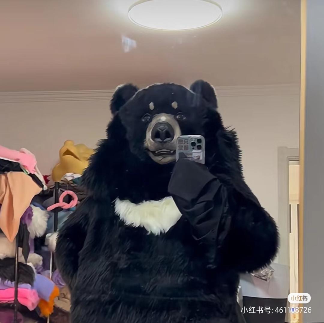 就那个大吃特吃