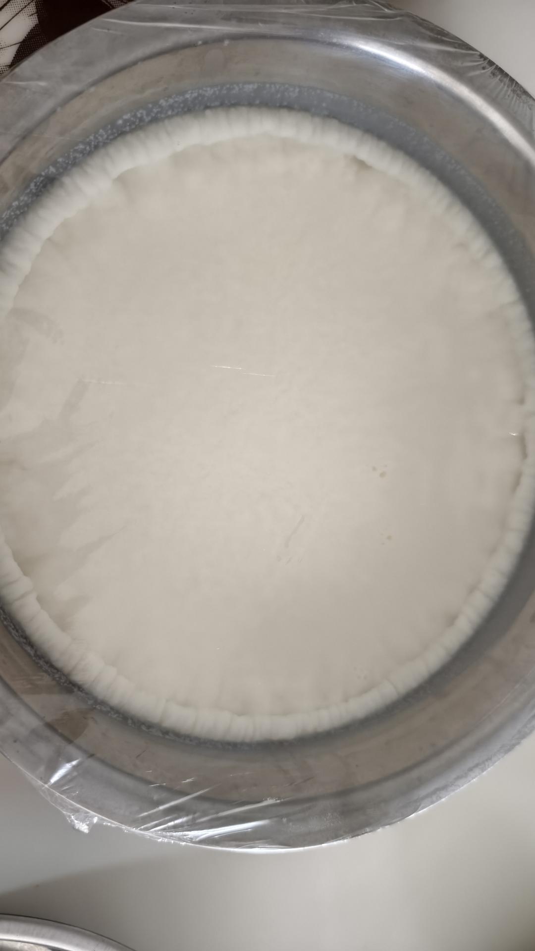 熬猪油～雪白不腥、出油量大 糕点起酥油