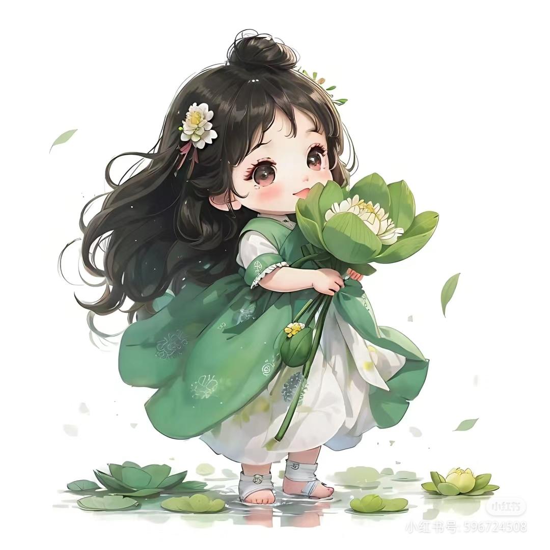 下厨房用户_兰溪