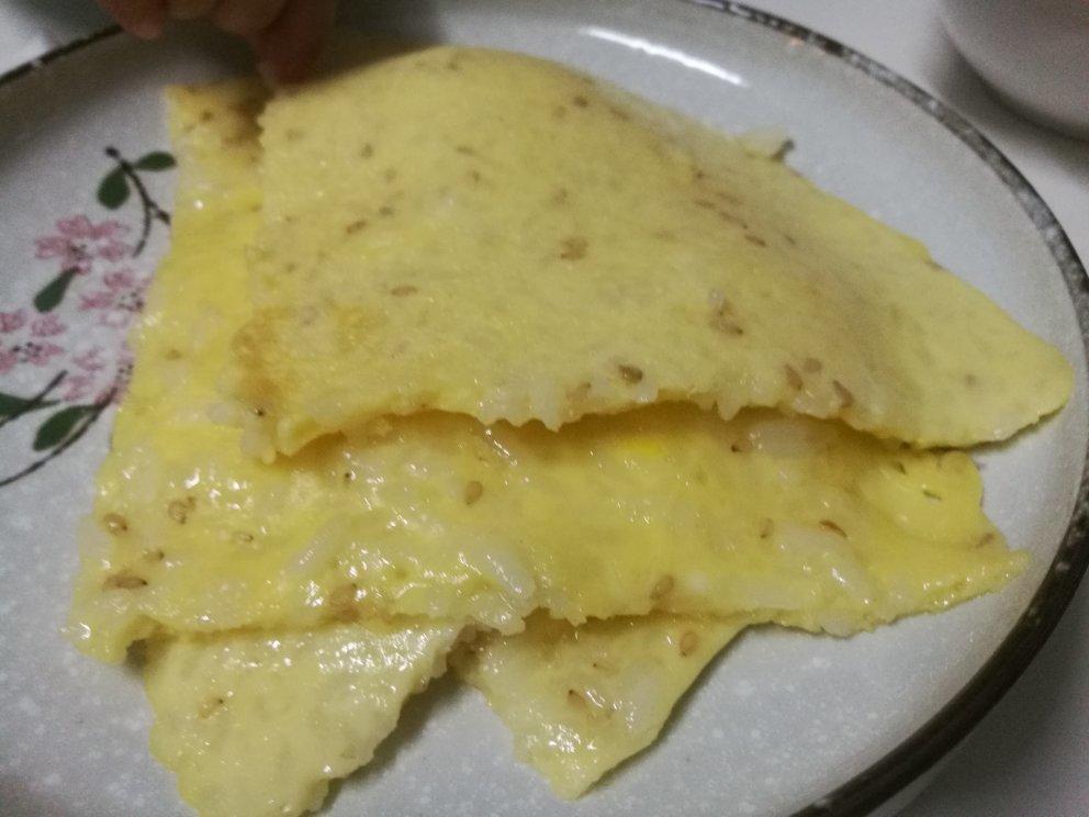 十分钟快手早餐