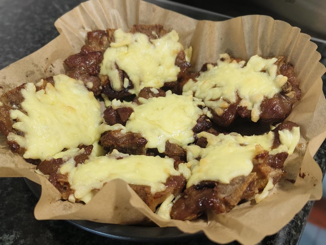 午餐•2026年3月22日