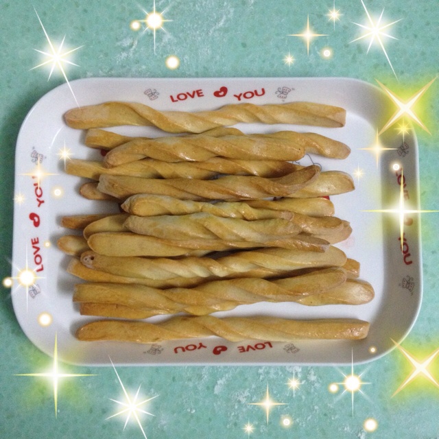 阿拉棒