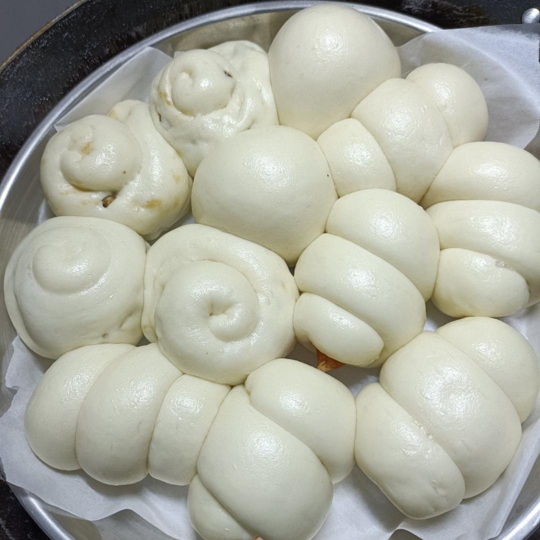 早午晚餐