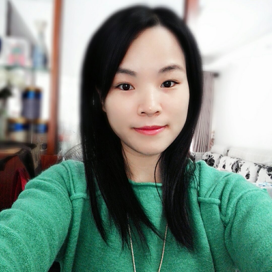 小泥鳅666
